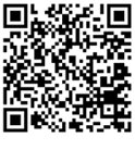 0633-7987118