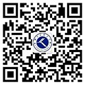 rzbys@163.com