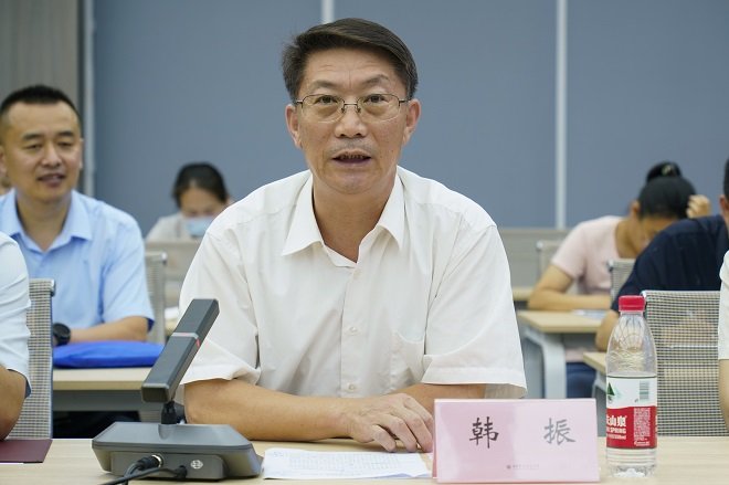 建筑工程系