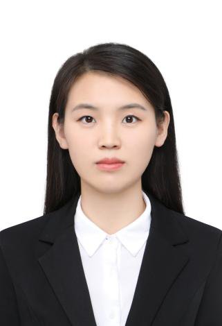 现就读于同济大学经济与管理星空网页版