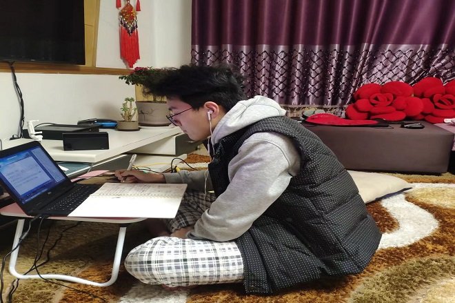 扎实推动“青年马克思主义者培养工程”