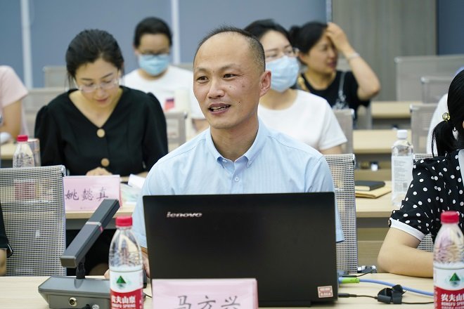 星空网页版入口新手怎么玩星空网页版入