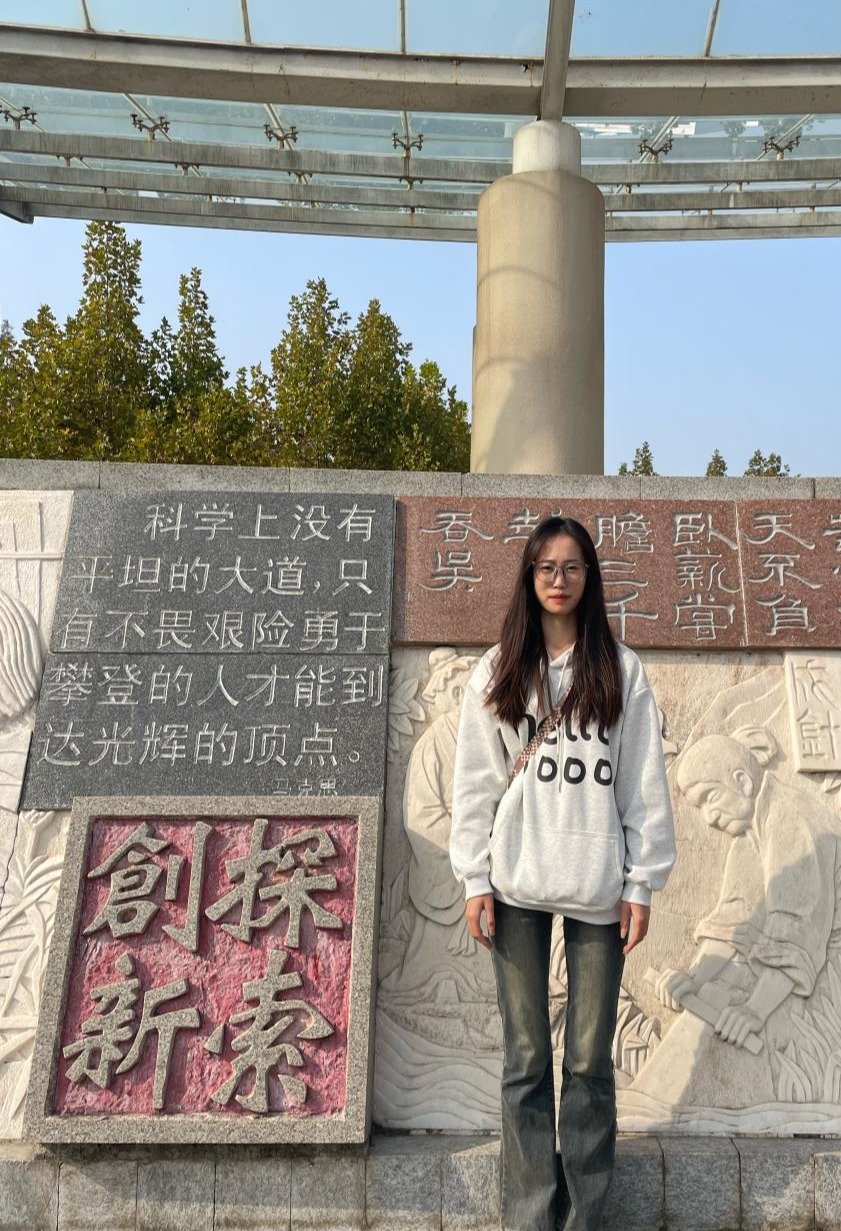 乐于助人