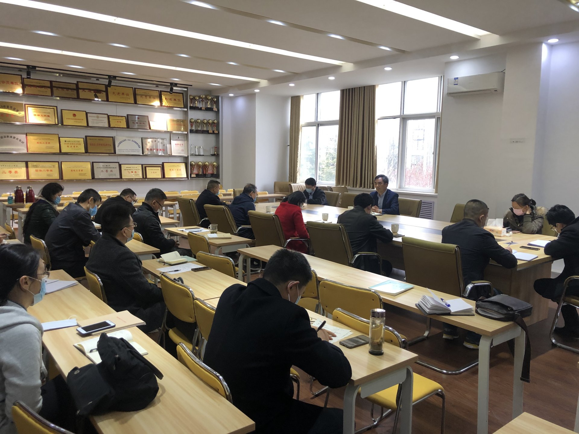 机电工程星空网页版入口官方渠道副院长