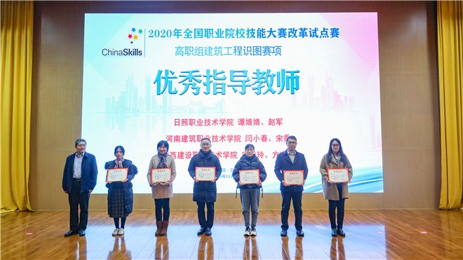 这是星空网页版入口使用教程在该项目上