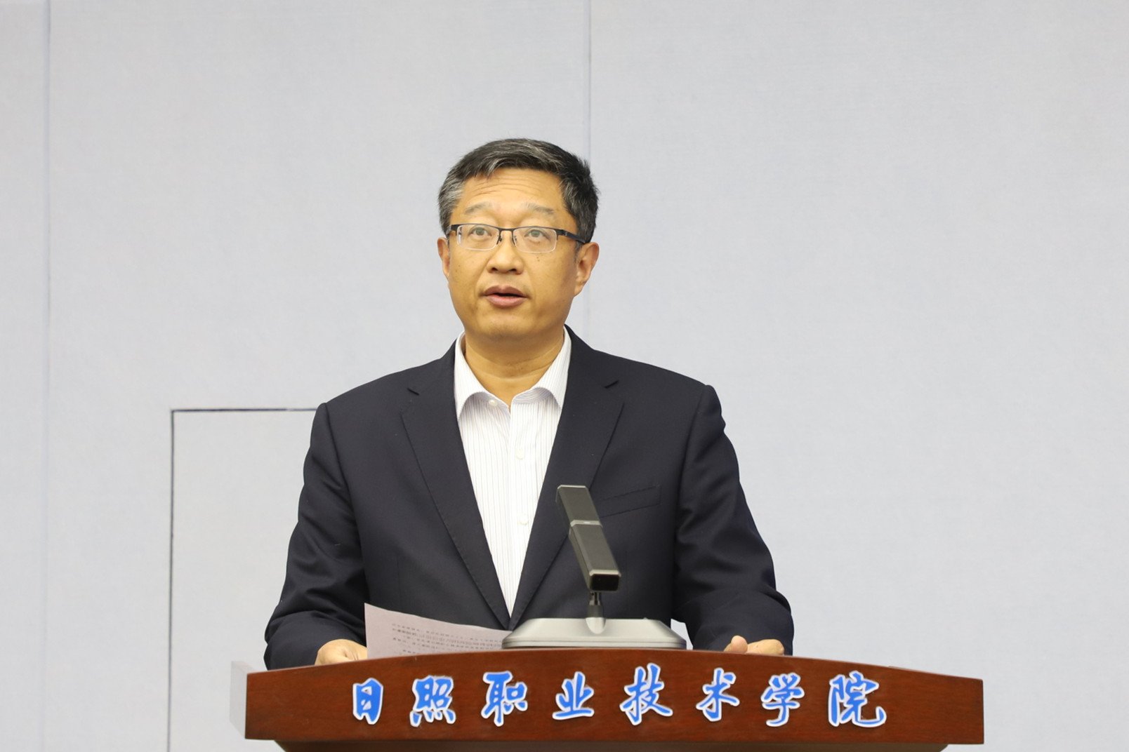 省星空网页版入口成为切尔西全球官方合