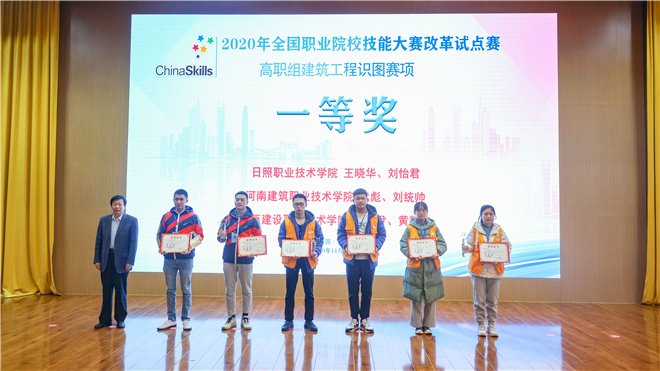 刘怡君两位同学组成的代表队在比赛中以