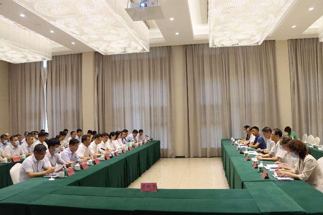 1655972449176817.png 非学历社会培训