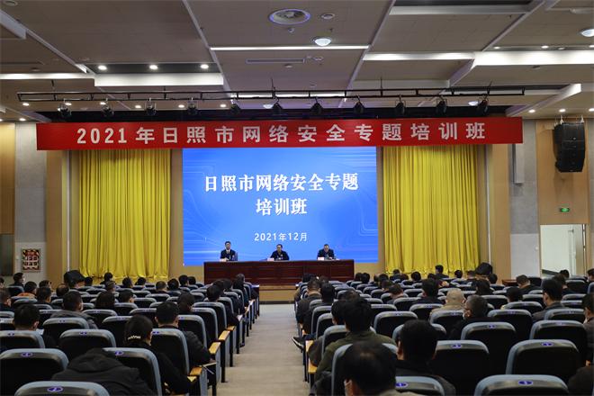 1639100384607823.jpg 职业技能鉴定