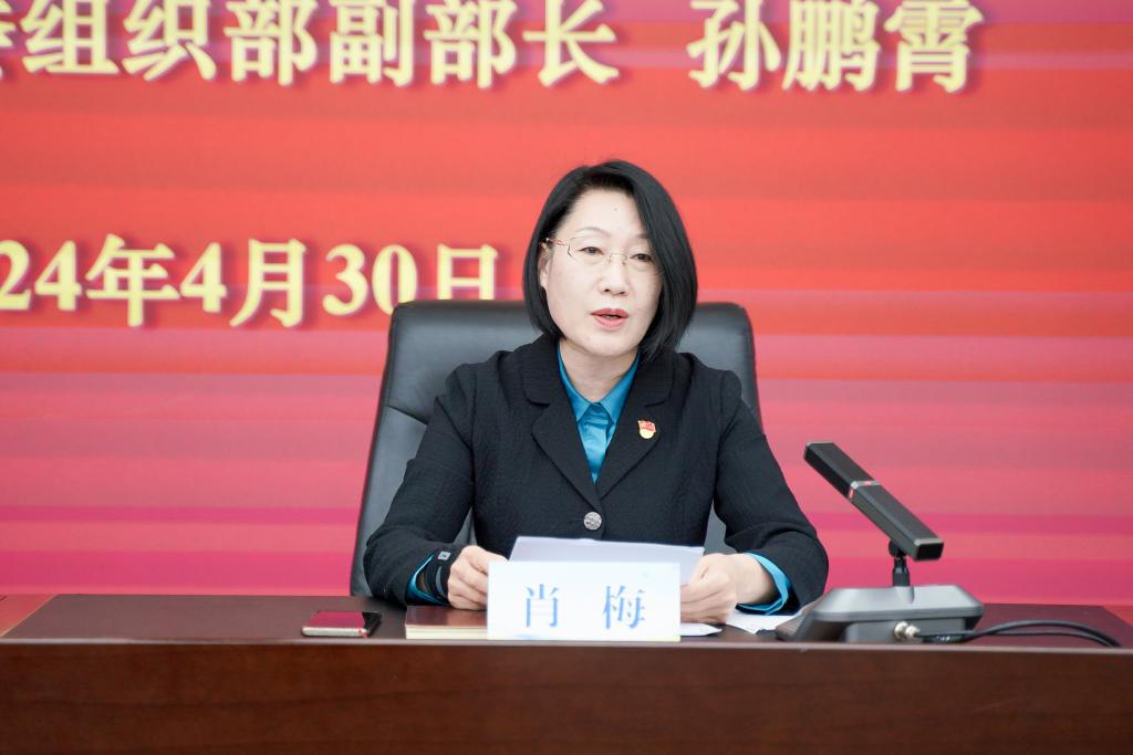 职业技能鉴定