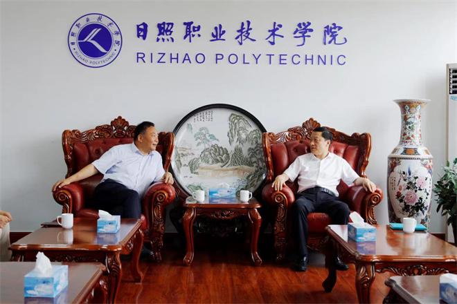 1656293355914210.jpg 承担星空网页版入口限时优惠成人星空网