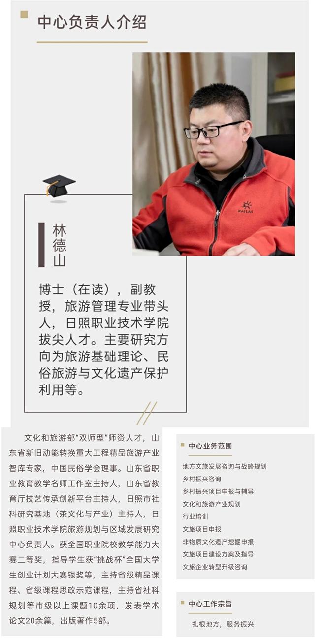 1651738880734251.jpg 承担星空网页版入口安全访问成人星空网
