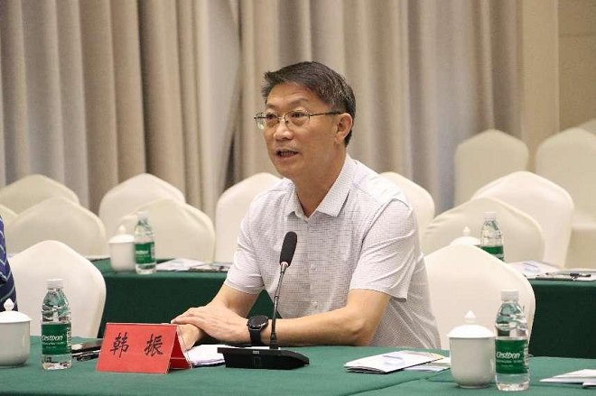 1655972443121078.png 承担星空网页版入口成为上海海港亚洲区