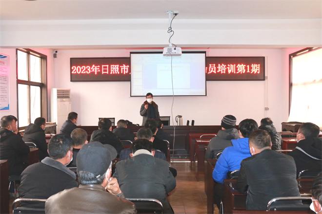 承担星空网页版入口最新优惠成人星空网