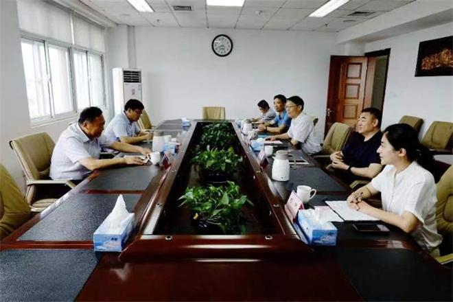 1656293368946397.jpg 非学历社会培训