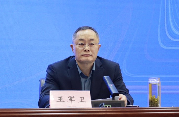 1639100309179227.jpg 非学历社会培训