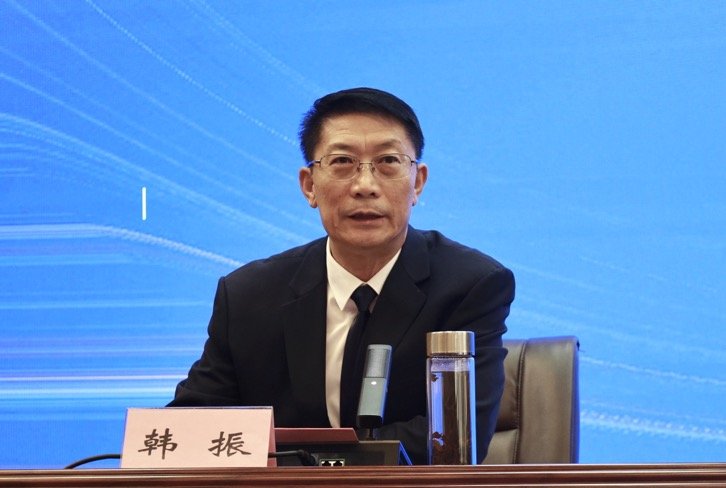 1639100295107493.jpg 承担星空网页版入口新手怎么玩成人星空