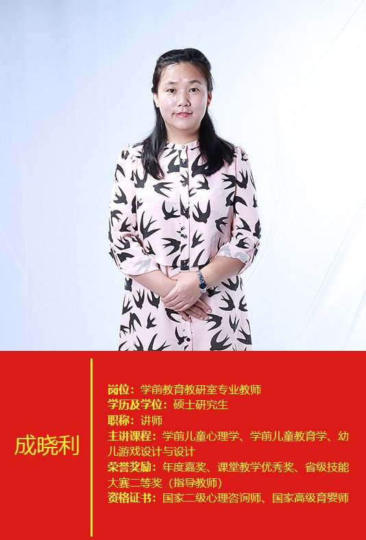 版权所有