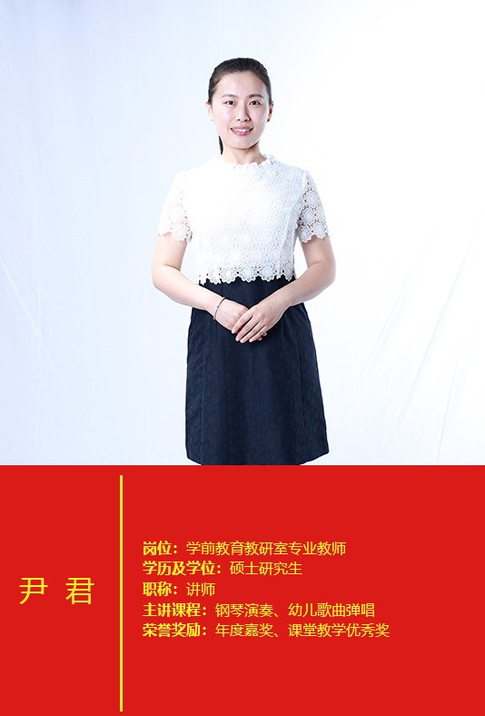 rzlyxy@163.com