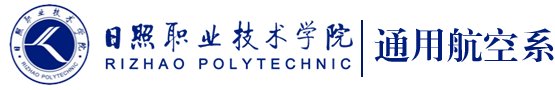 星空网页版入口