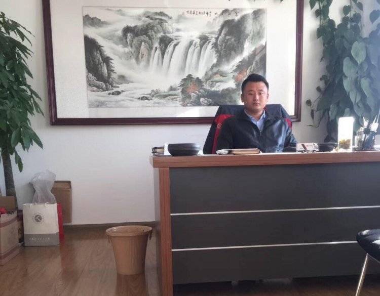 星空网页版入口携手巴塞罗那开启官方合