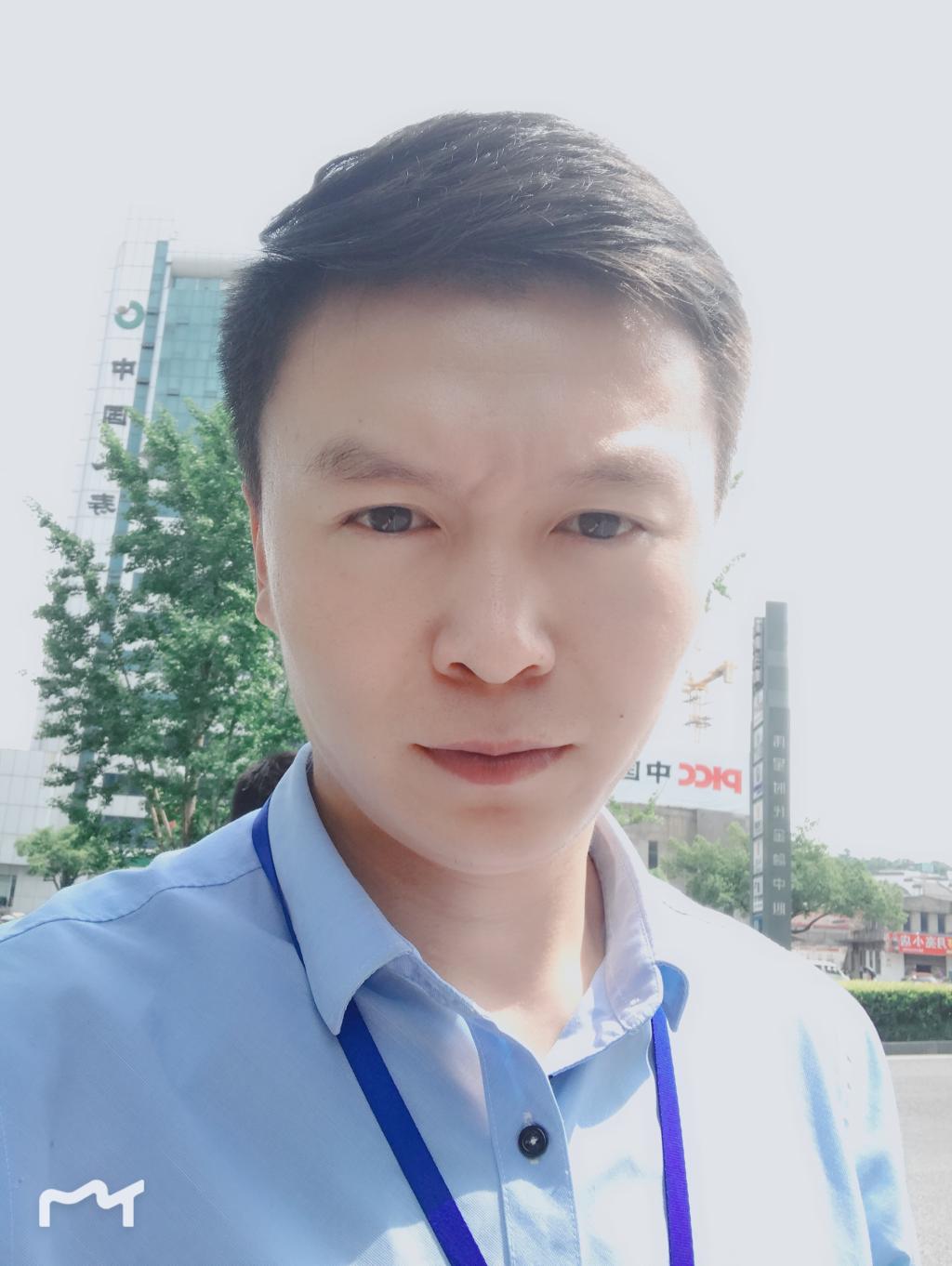 星空网页版入口
