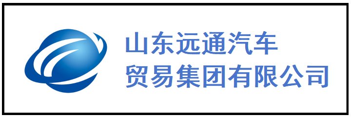 星空网页版入口携手巴塞罗那开启官方合