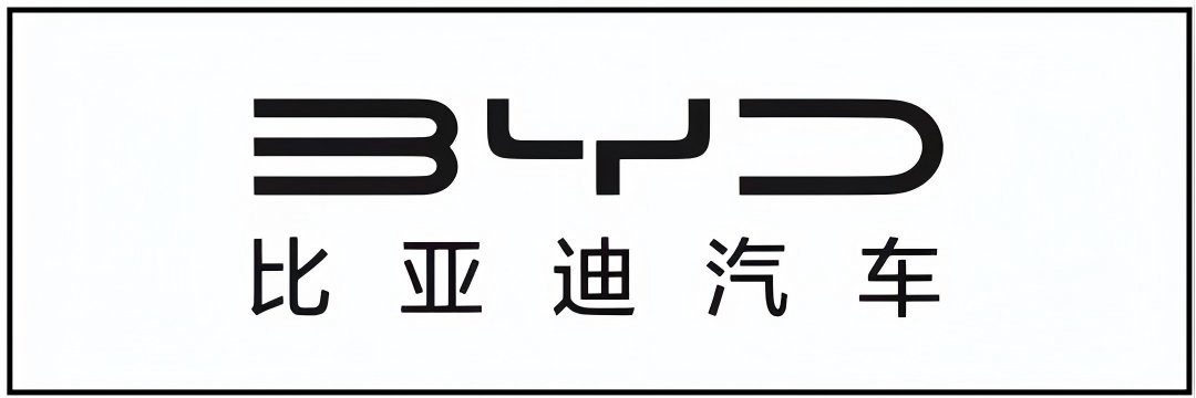 星空网页版入口