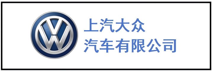 星空网页版入口