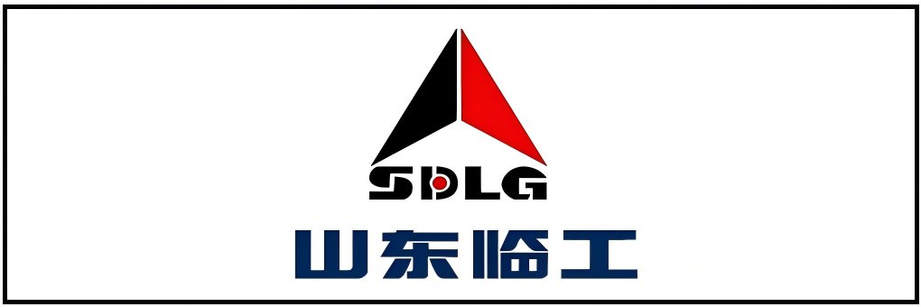 星空网页版入口携手巴塞罗那开启官方合作