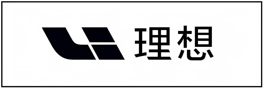 星空网页版入口携手巴塞罗那开启官方合