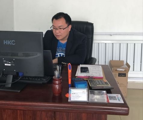 星空网页版入口携手巴塞罗那开启官方合作