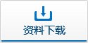 星空网页版入口携手巴塞罗那开启官方合作