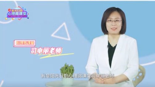 山东省日照市烟台北路16号 电话