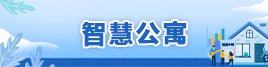 rzxsglk@126.com