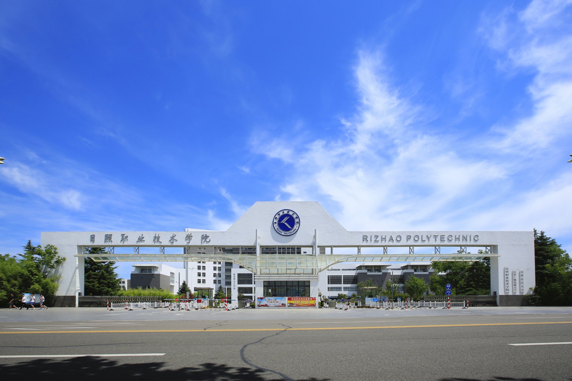 智能冶金系（筹）召开新学期…