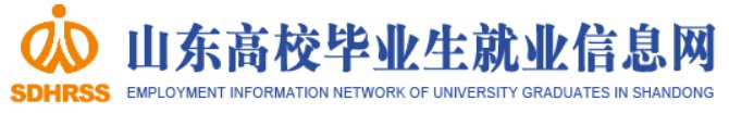 智能冶金系（筹）在天台山校区崇德楼一