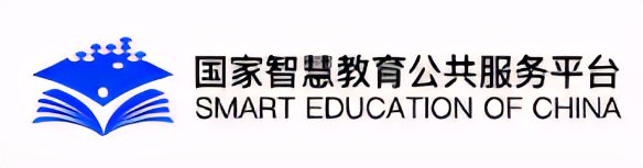毛怀东为智能冶金系（筹）师…