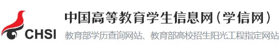 4月16日下午