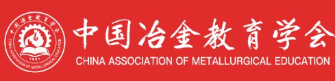 我系留星空网页版入口最新活动荣获20