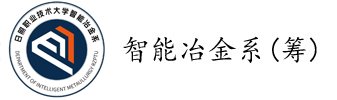 星空网页版入口
