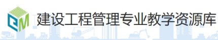 星空网页版入口