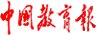 鲁公网安备 371102020004