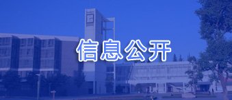 276826 邮箱