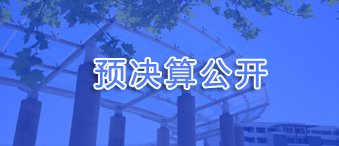 rzpt003@126.com