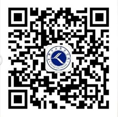 星空网页版入口要闻