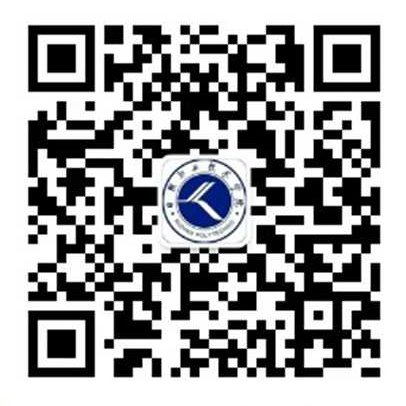 星空网页版入口