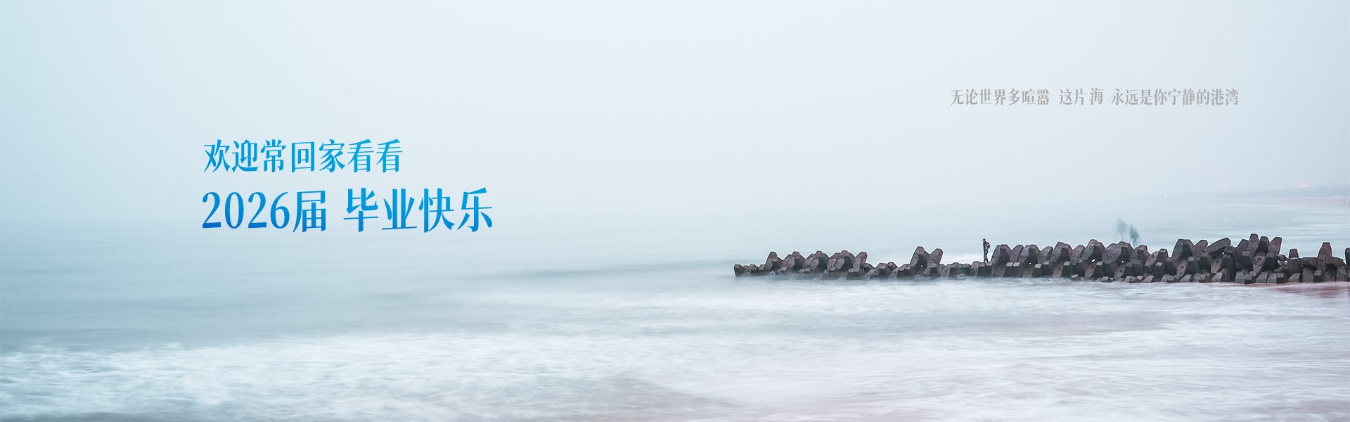 rzpt003@126.com